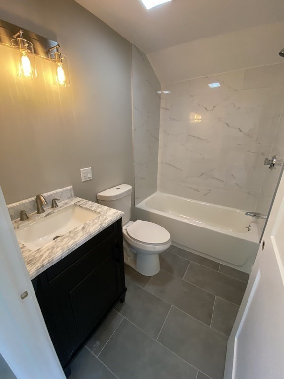 70-a&b Burroughs Road North Reading, MA 01864 - Photo 24 of 39 Gallery Image 24