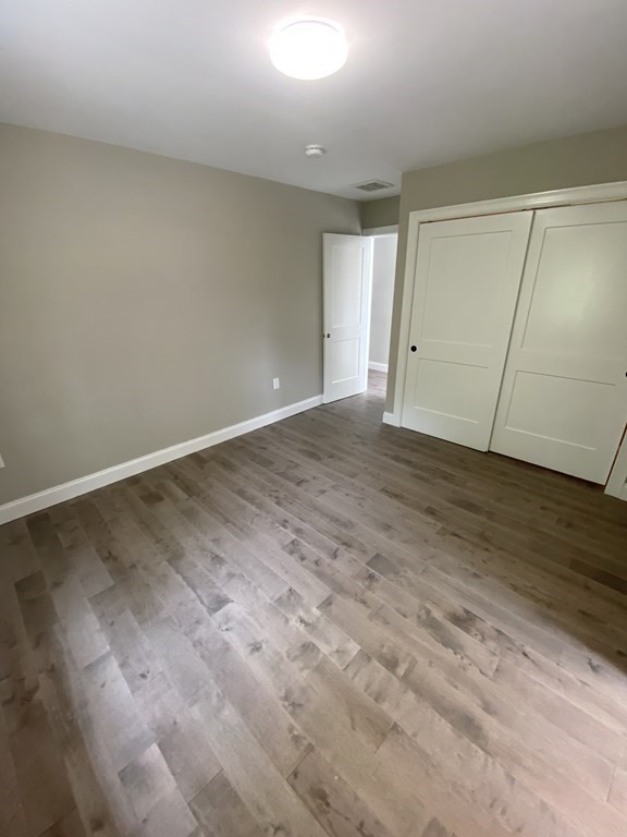 70-a&b Burroughs Road North Reading, MA 01864 - Photo 27 of 39 Gallery Image 27