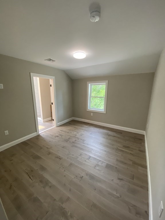 70-a&b Burroughs Road North Reading, MA 01864 - Photo 28 of 39 Gallery Image 28