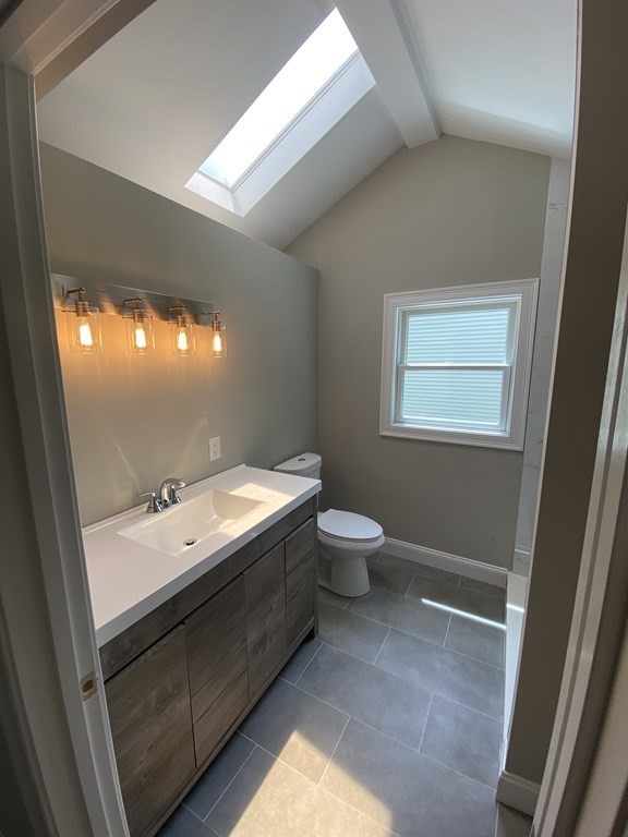 70-a&b Burroughs Road North Reading, MA 01864 - Photo 29 of 39 Gallery Image 29