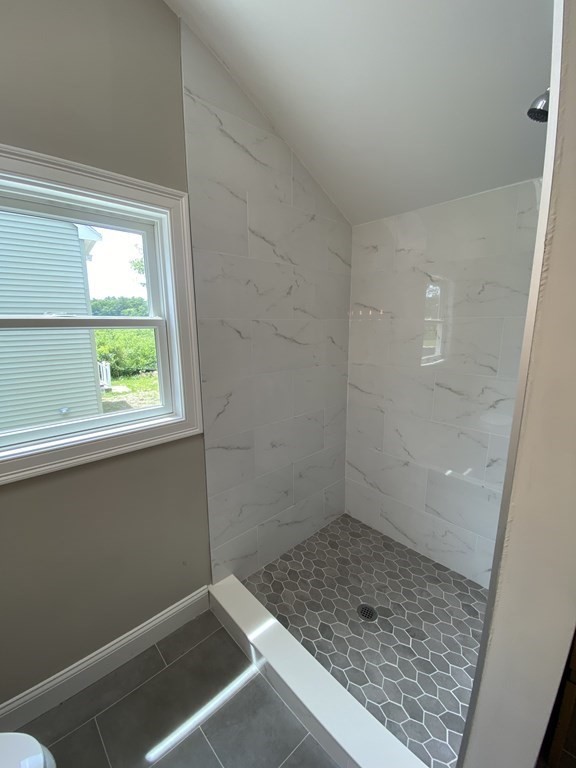 70-a&b Burroughs Road North Reading, MA 01864 - Photo 30 of 39 Gallery Image 30