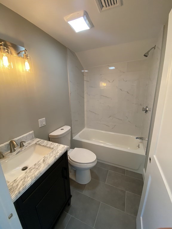 70-a&b Burroughs Road North Reading, MA 01864 - Photo 32 of 39 Gallery Image 32