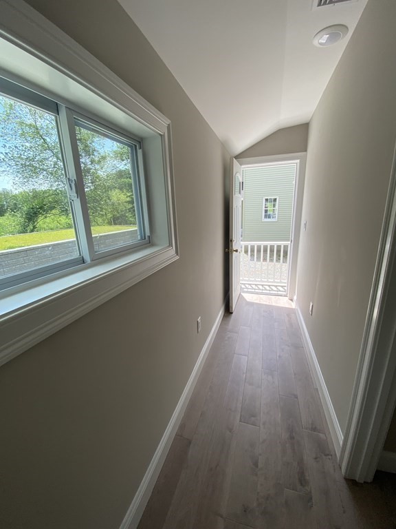 70-a&b Burroughs Road North Reading, MA 01864 - Photo 34 of 39 Gallery Image 34