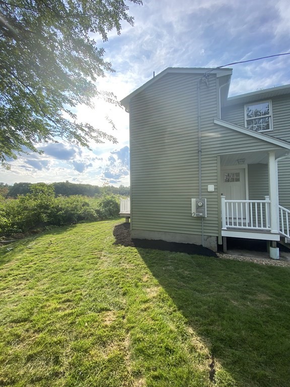 70-a&b Burroughs Road North Reading, MA 01864 - Photo 35 of 39 Gallery Image 35