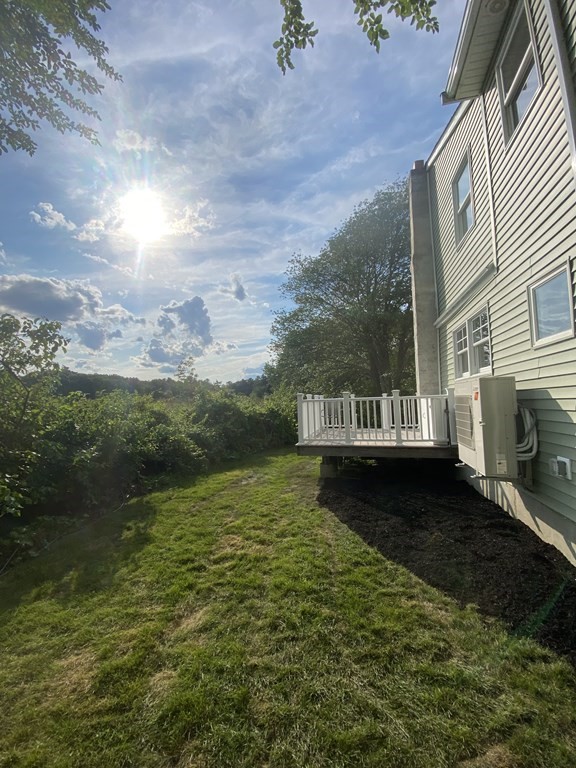 70-a&b Burroughs Road North Reading, MA 01864 - Photo 36 of 39 Gallery Image 36