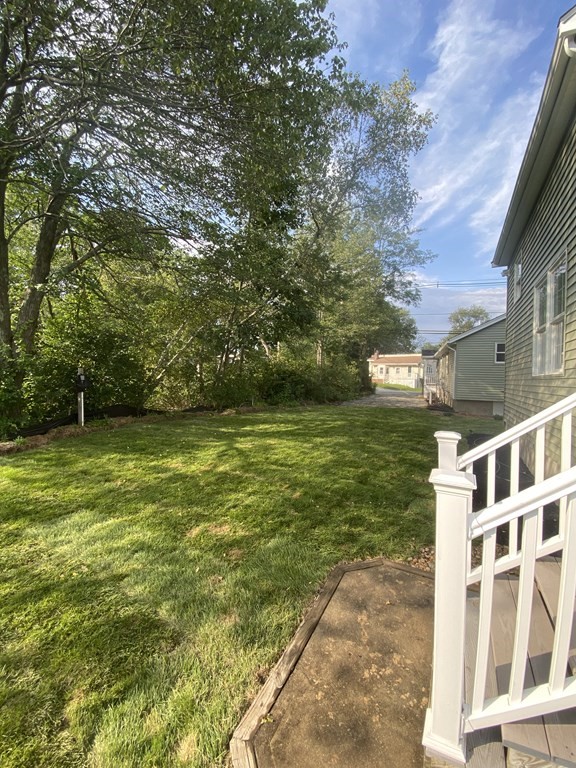70-a&b Burroughs Road North Reading, MA 01864 - Photo 38 of 39 Gallery Image 38