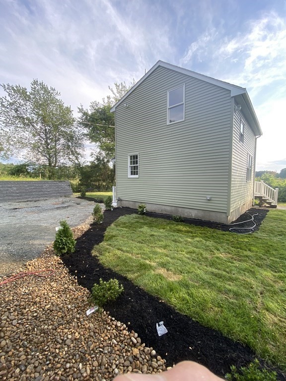 70-a&b Burroughs Road North Reading, MA 01864 - Photo 10 of 39 Gallery Image 10