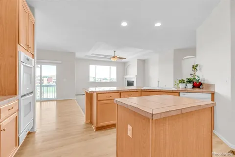$699,999 | 16245 East Swift Fox Place, Parker, CO 80134