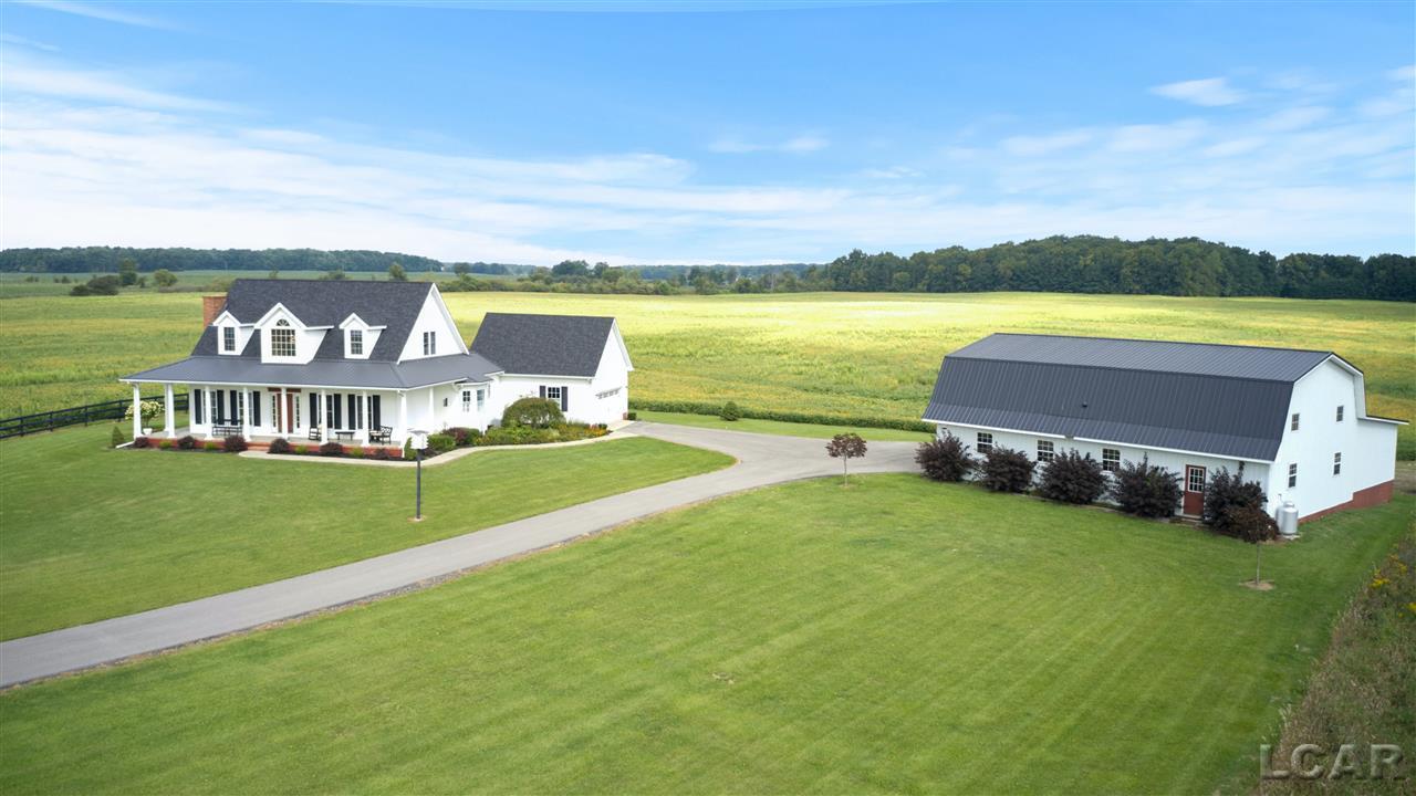 9406 Burt Road Pittsford, MI 49271 - Photo 37 of 39 50023479-36.JPG