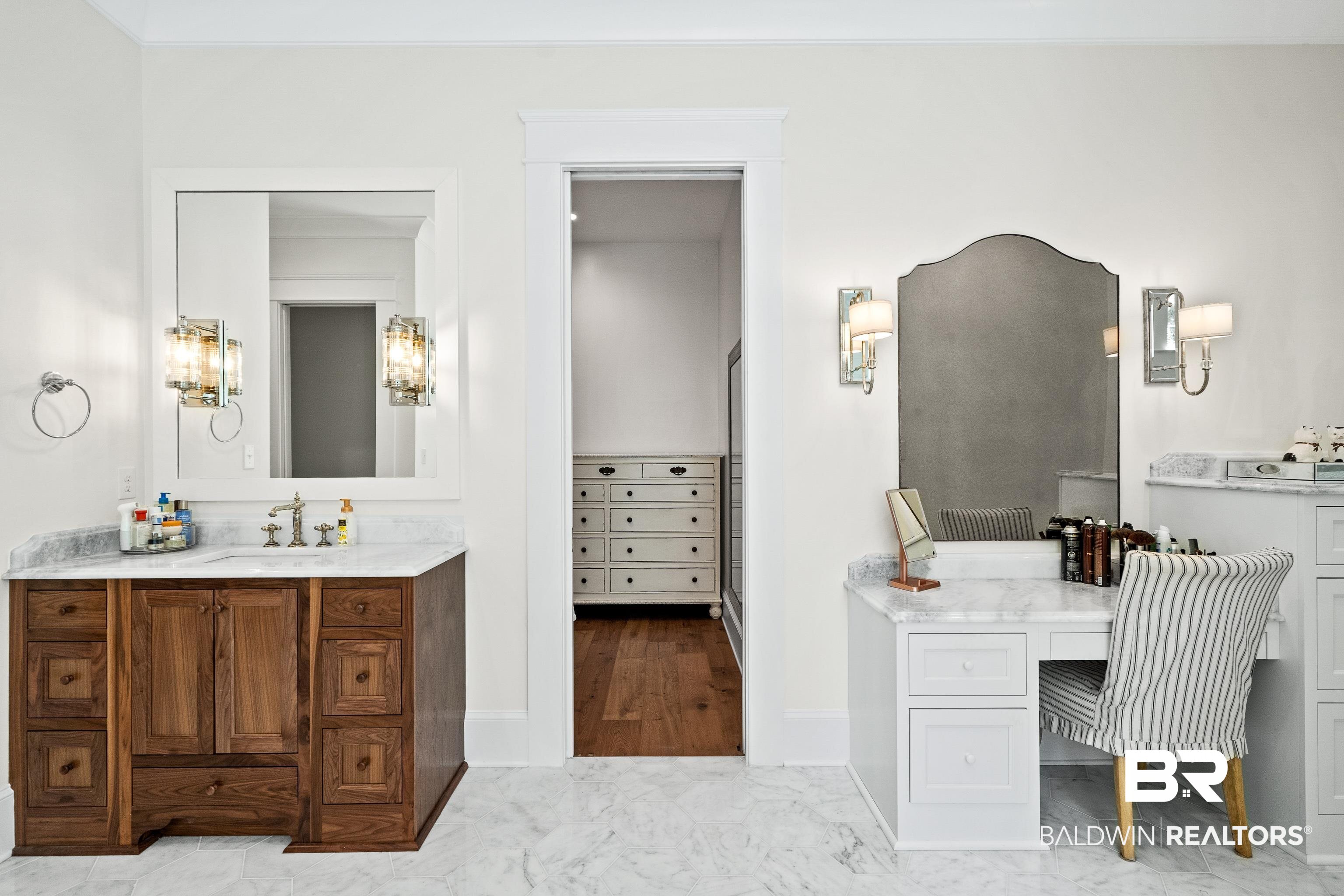 6870 Oak Point Lane Fairhope, AL 36532 - Photo 38 of 87