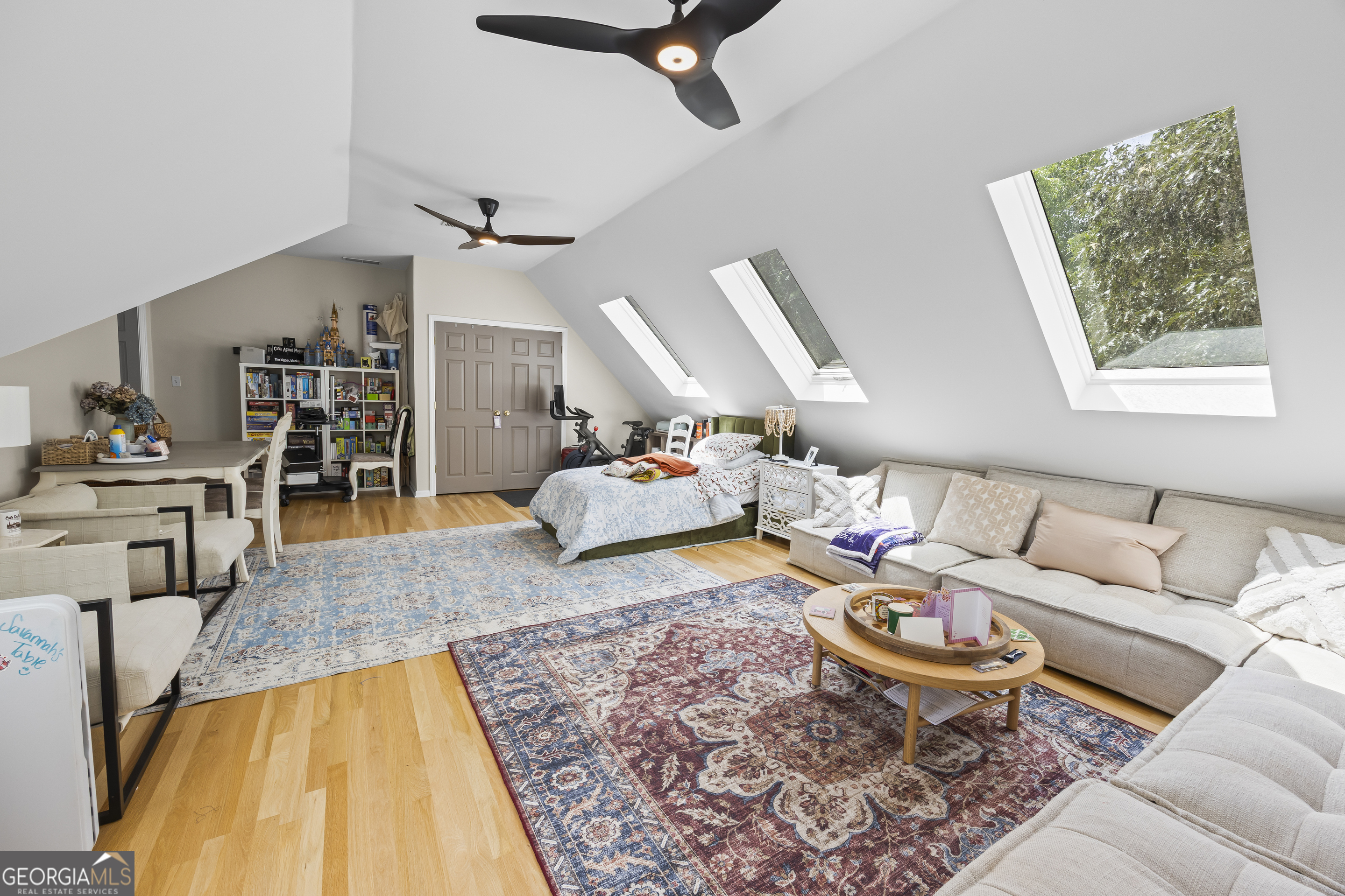 8080 Milford Road Gainesville, GA 30506 - Photo 153 of 191