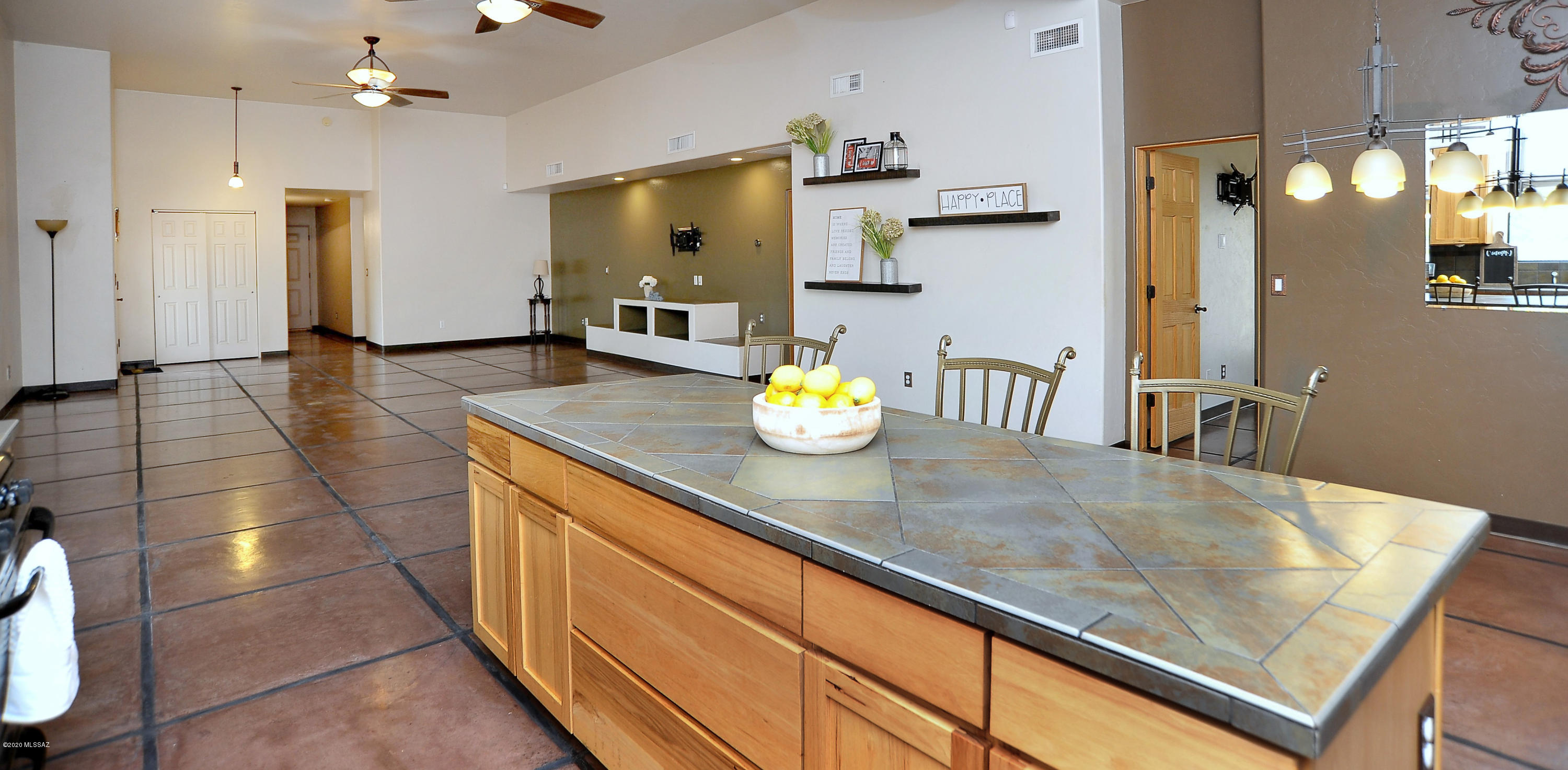 11655 East Tanque Verde Road Tucson, AZ 85749 - Photo 18 of 43 Gallery Image 18
