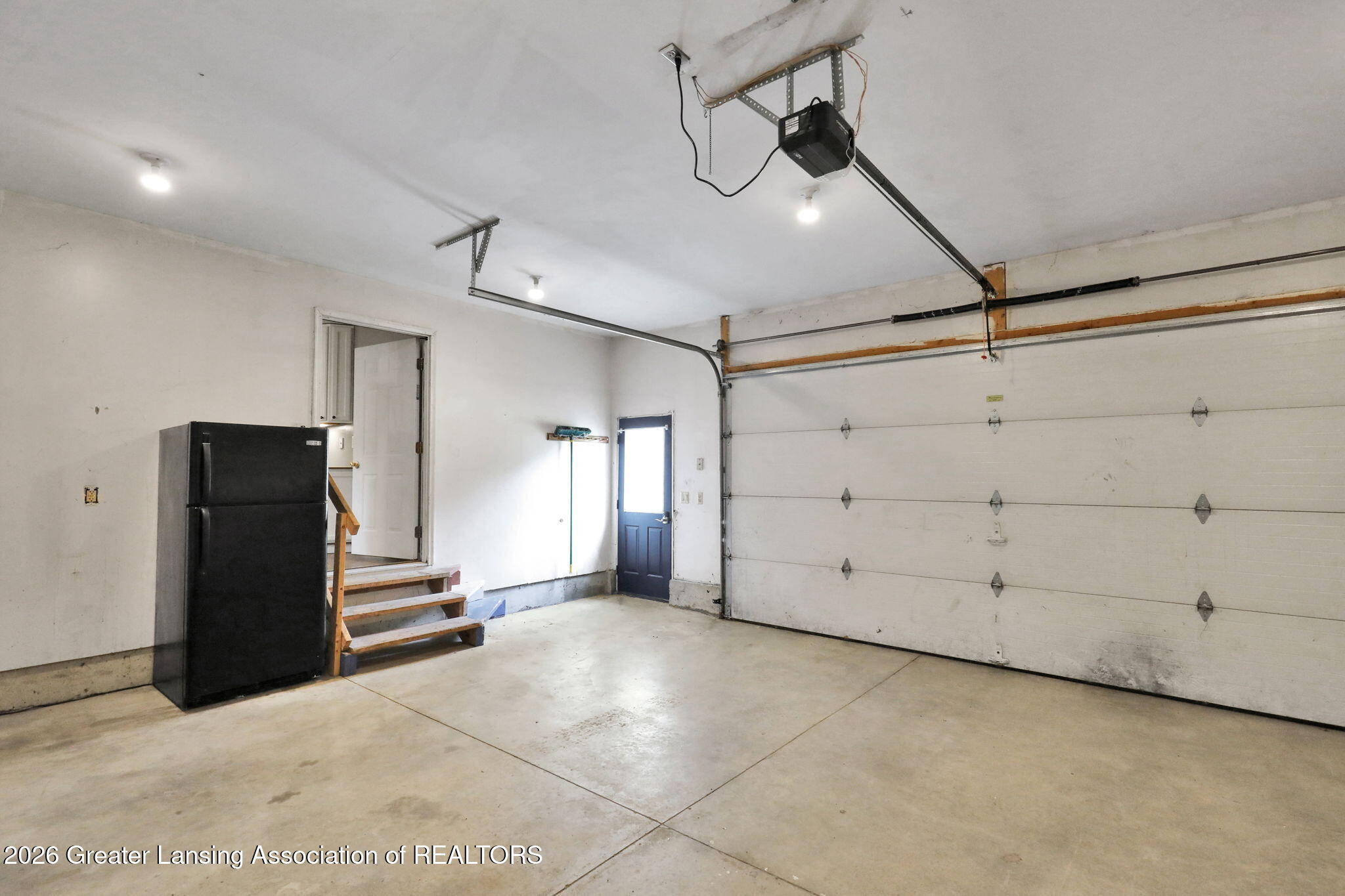 2662 Gilletts Lake Road Jackson, MI 49201 - Photo 27 of 51 34-web-or-mls-Open Ended Media-34