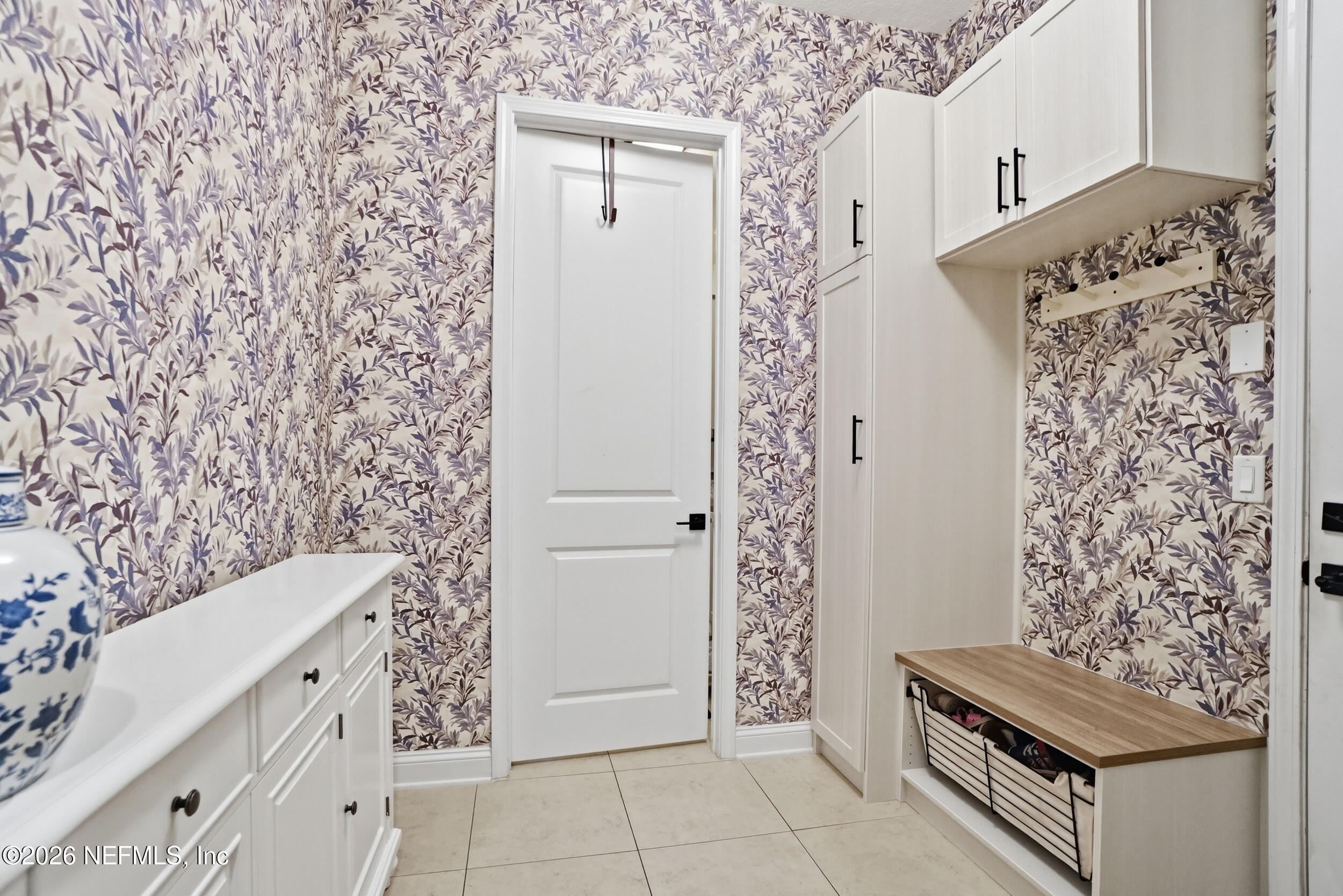 258 Conquistador Road St. Johns, FL 32259 - Photo 37 of 68 16_258 conquistador rd-011