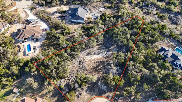 $225,000 | 2015 Brunello, New Braunfels, TX 78132