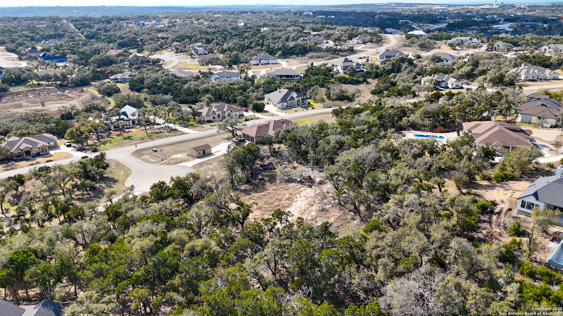 2015 Brunello New Braunfels, TX 78132 - Photo 12 of 44