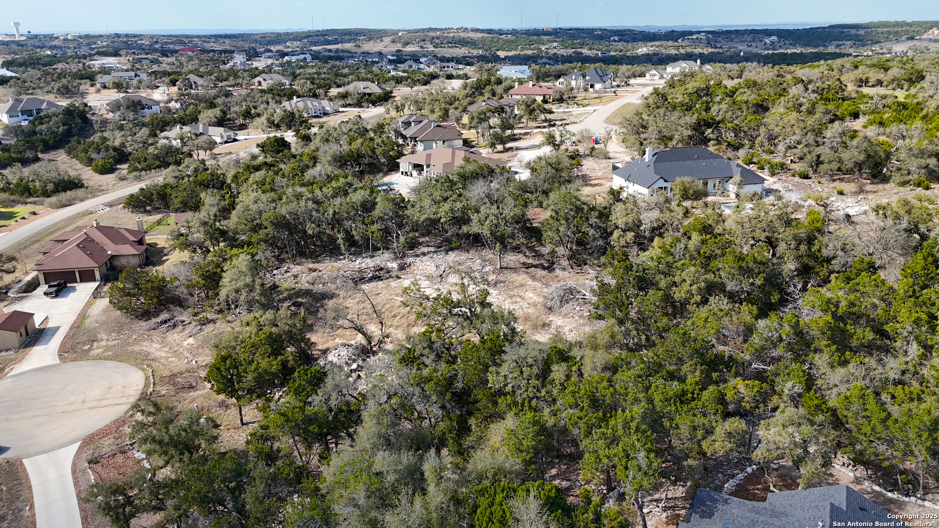 2015 Brunello New Braunfels, TX 78132 - Photo 13 of 44