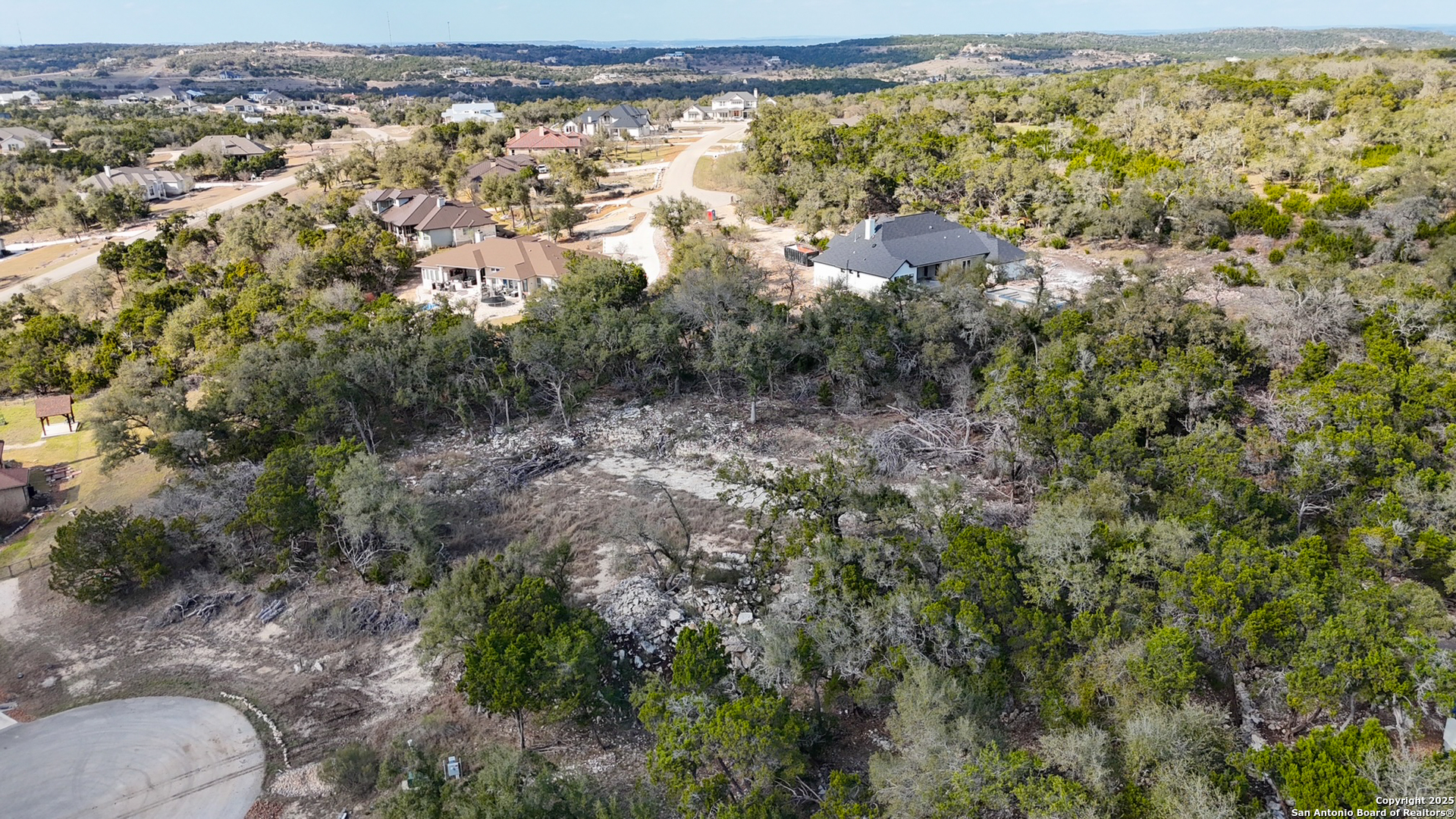 2015 Brunello New Braunfels, TX 78132 - Photo 14 of 44