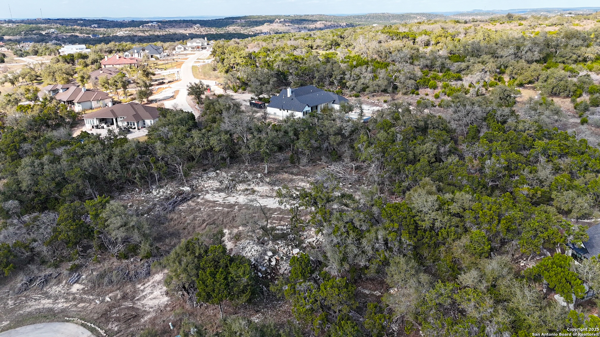 2015 Brunello New Braunfels, TX 78132 - Photo 15 of 44