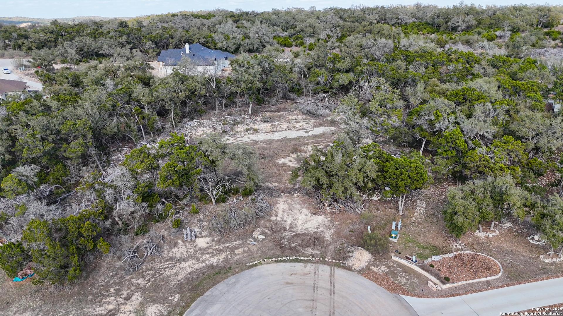 2015 Brunello New Braunfels, TX 78132 - Photo 18 of 44