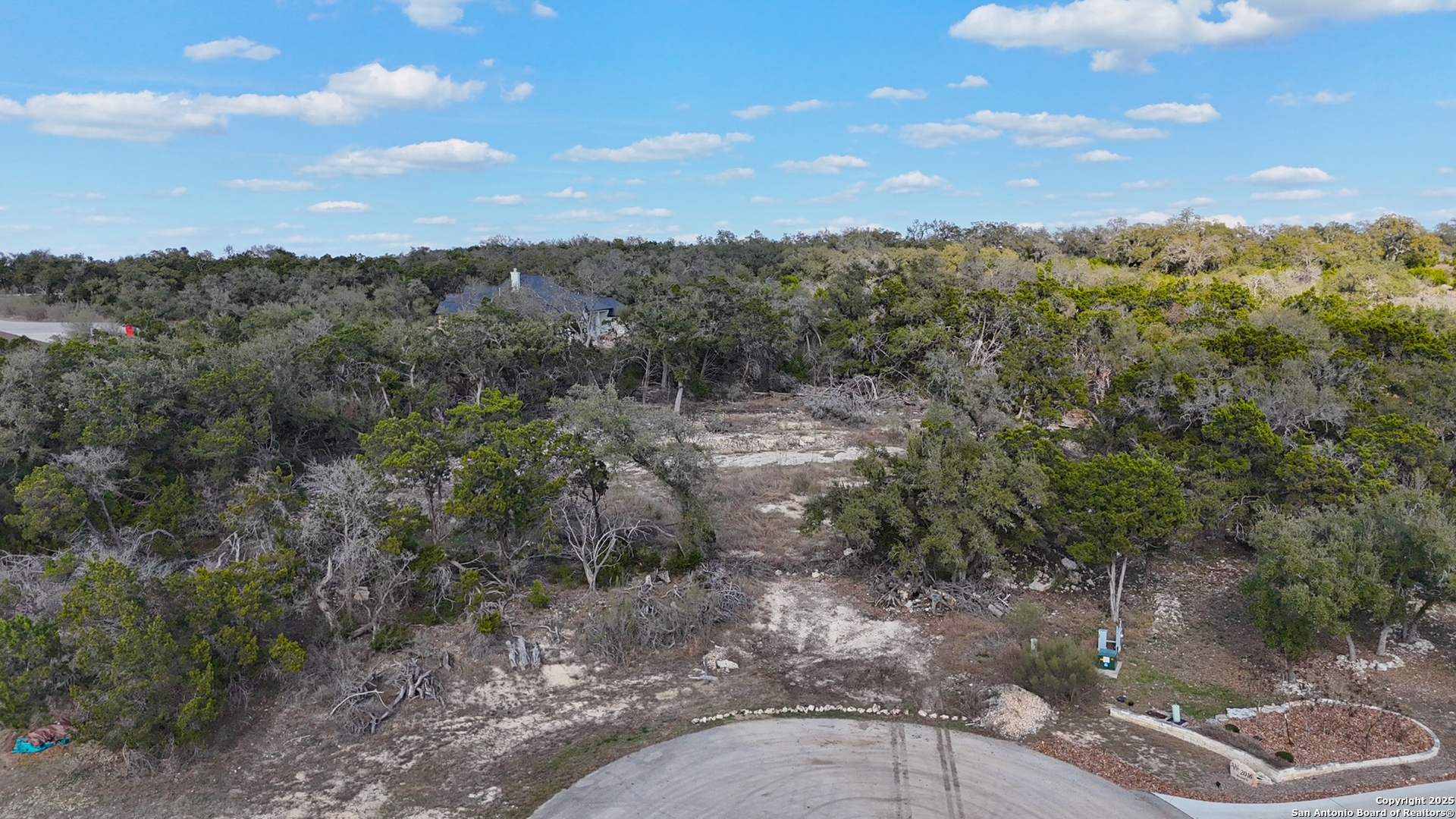 2015 Brunello New Braunfels, TX 78132 - Photo 20 of 44