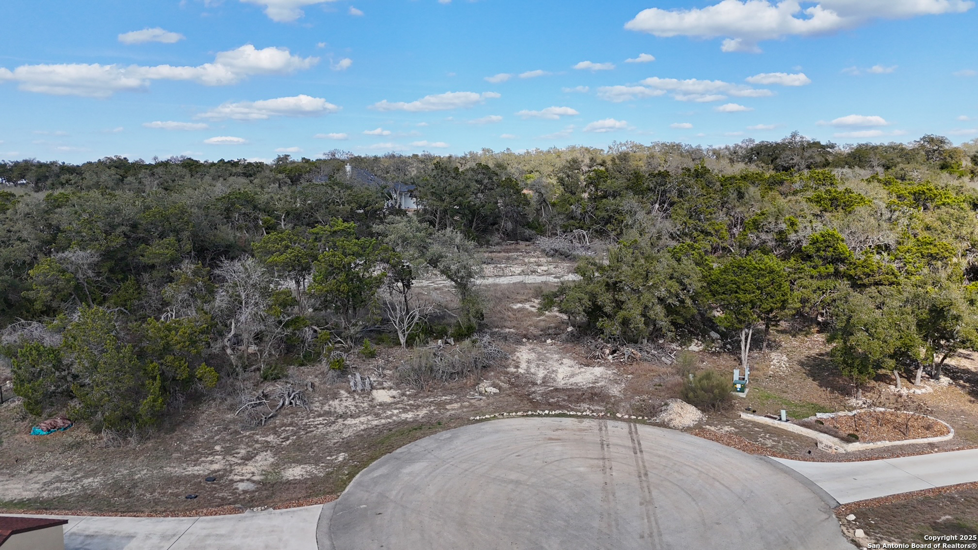 2015 Brunello New Braunfels, TX 78132 - Photo 21 of 44