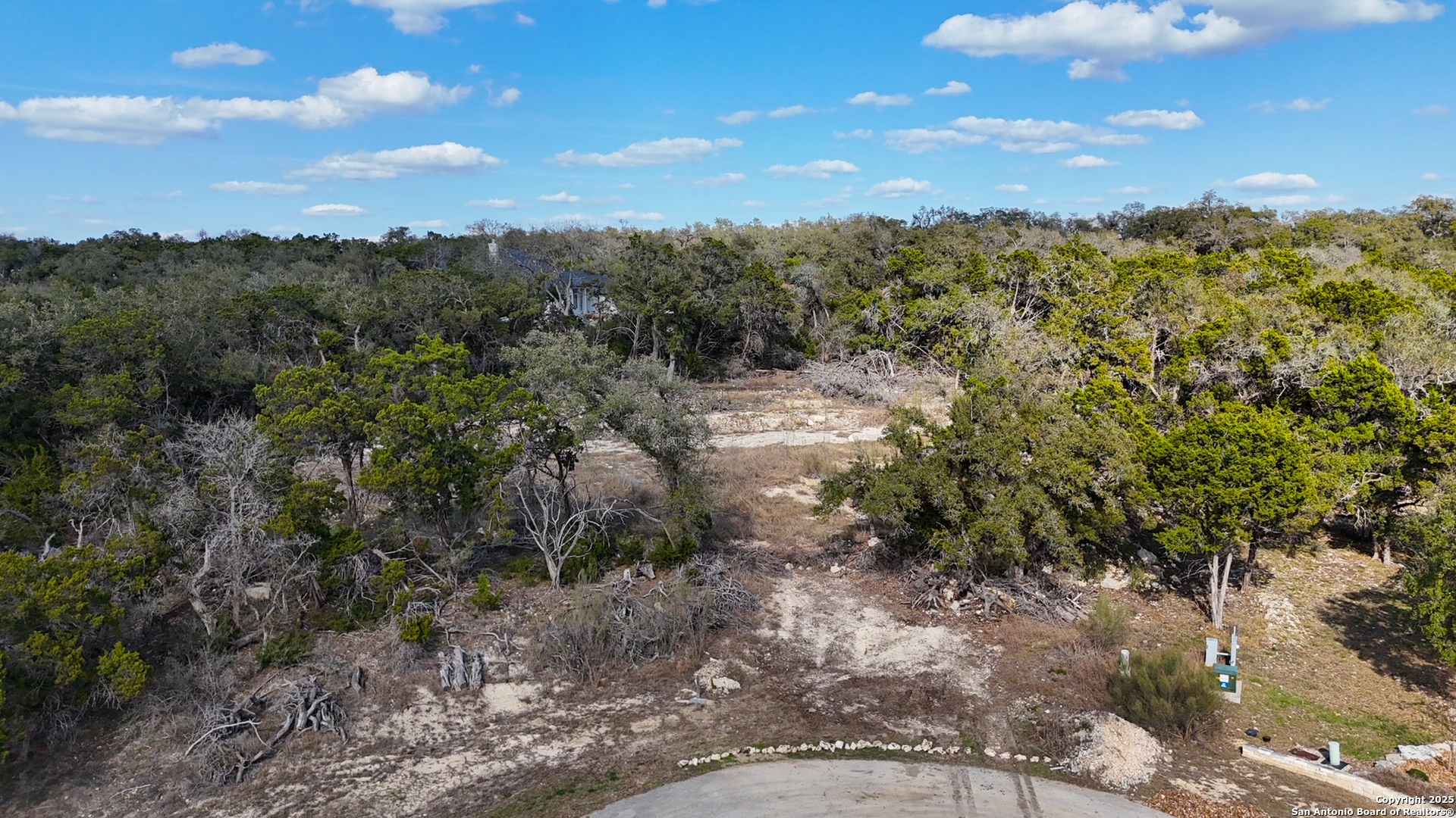 2015 Brunello New Braunfels, TX 78132 - Photo 22 of 44