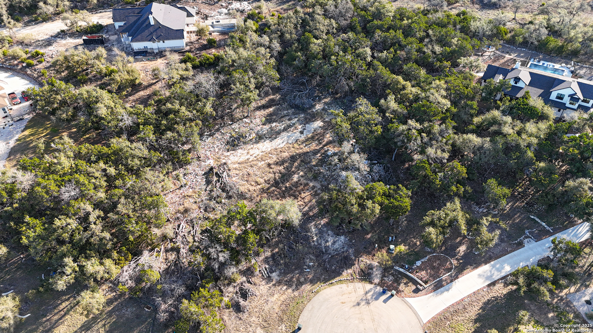 2015 Brunello New Braunfels, TX 78132 - Photo 23 of 44