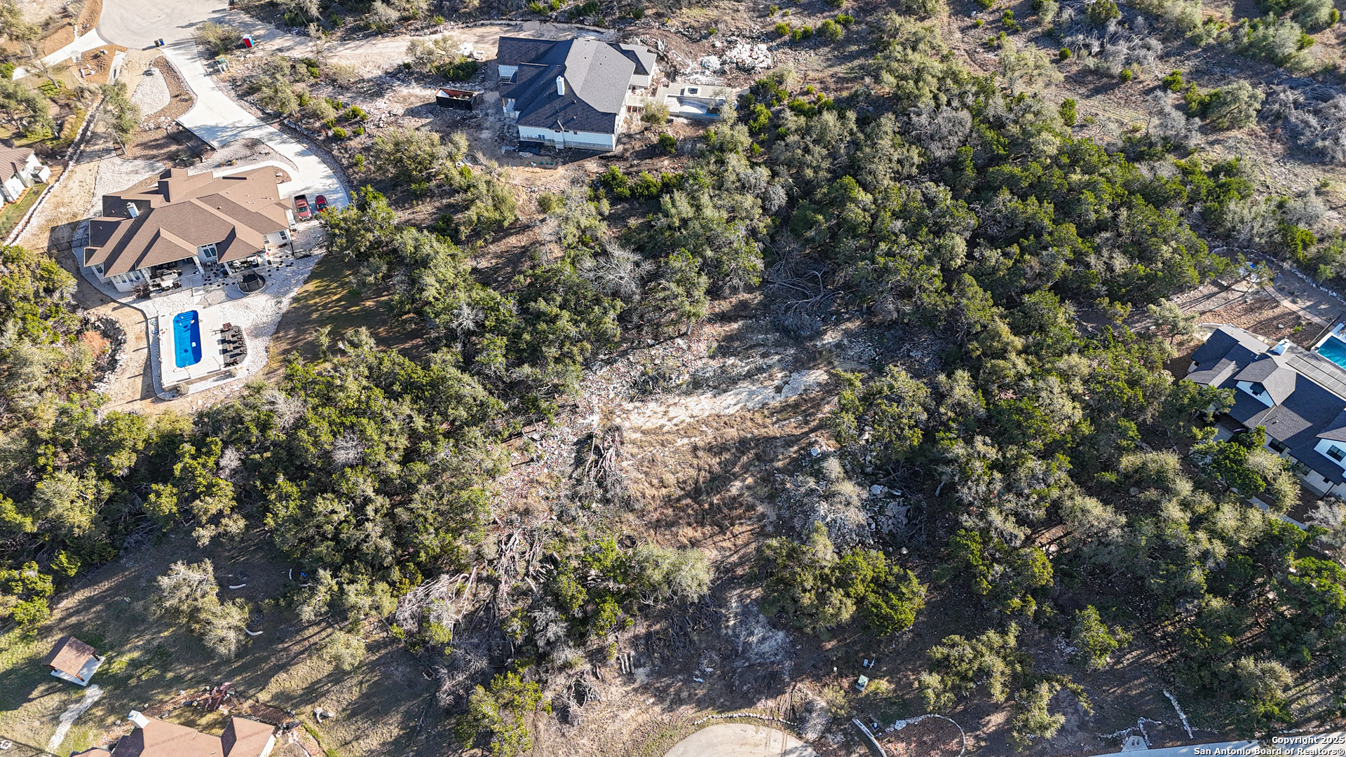 2015 Brunello New Braunfels, TX 78132 - Photo 24 of 44