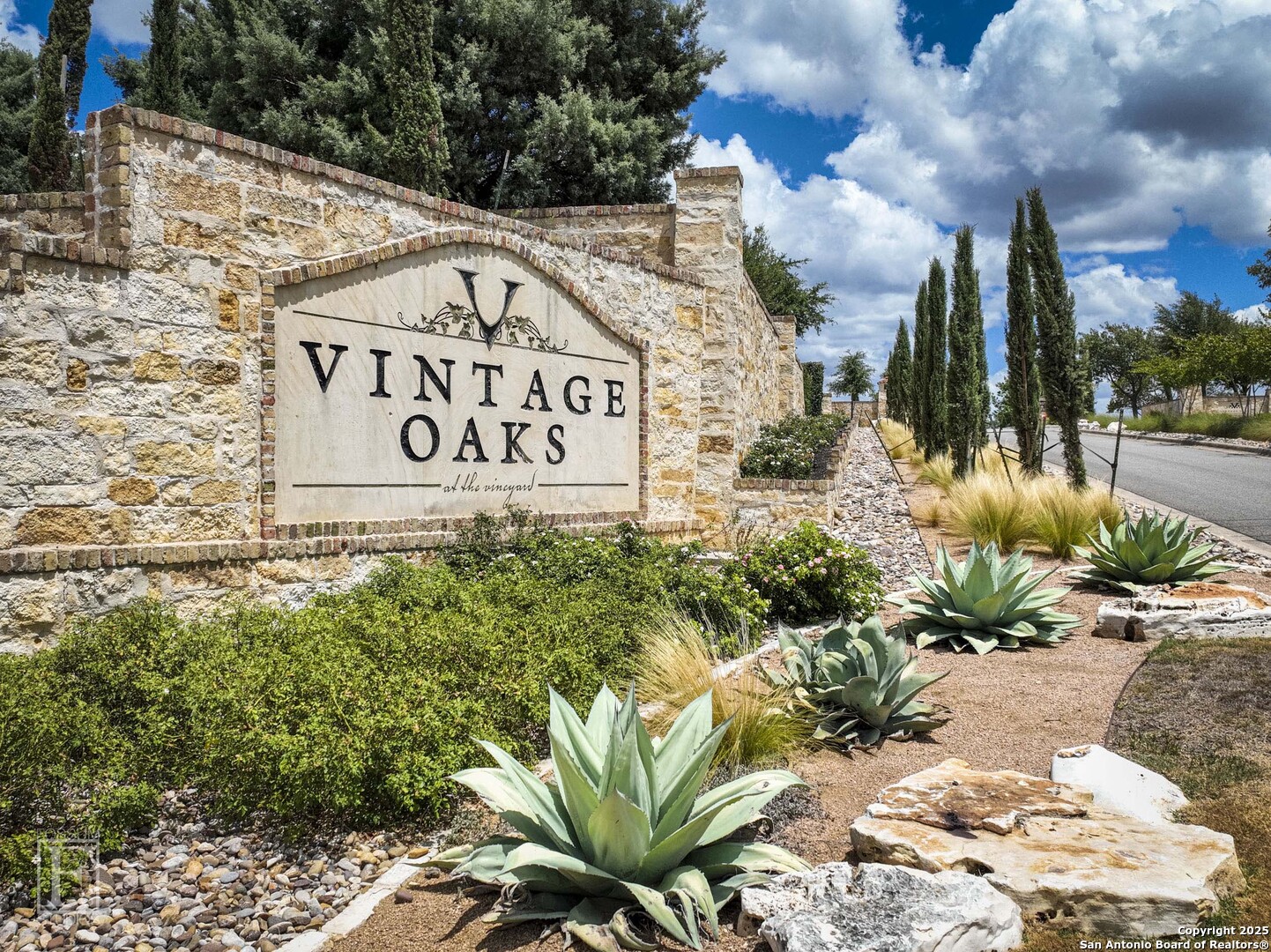 2015 Brunello New Braunfels, TX 78132 - Photo 28 of 44