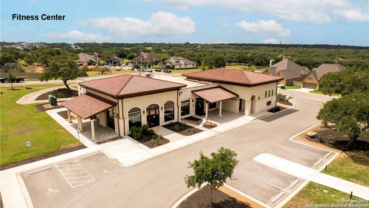 2015 Brunello New Braunfels, TX 78132 - Photo 29 of 44