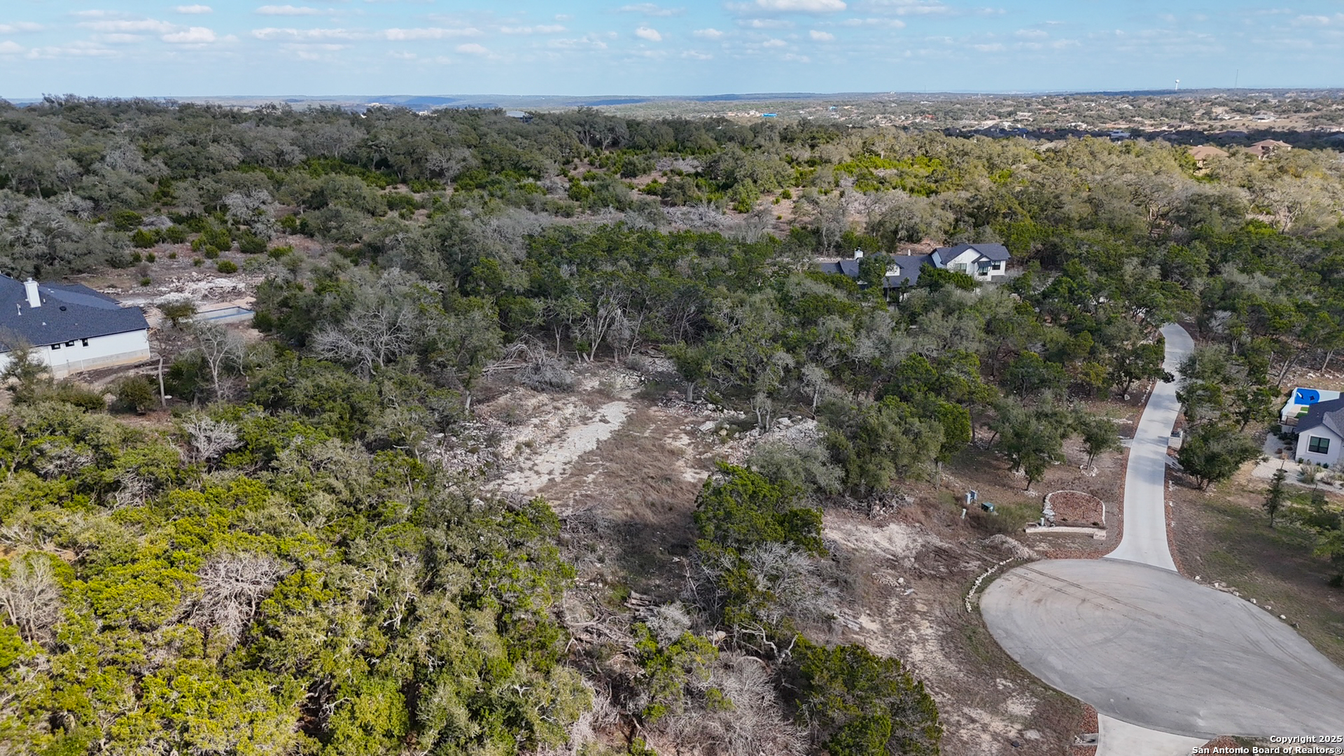 2015 Brunello New Braunfels, TX 78132 - Photo 3 of 44
