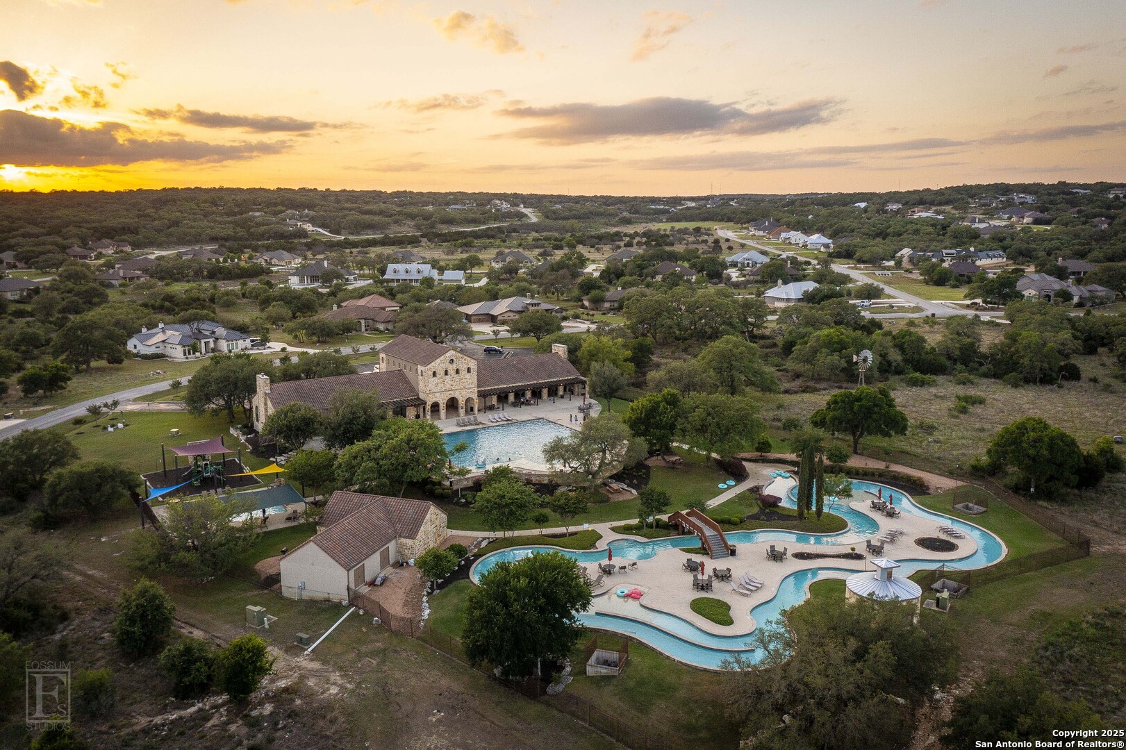 2015 Brunello New Braunfels, TX 78132 - Photo 32 of 44