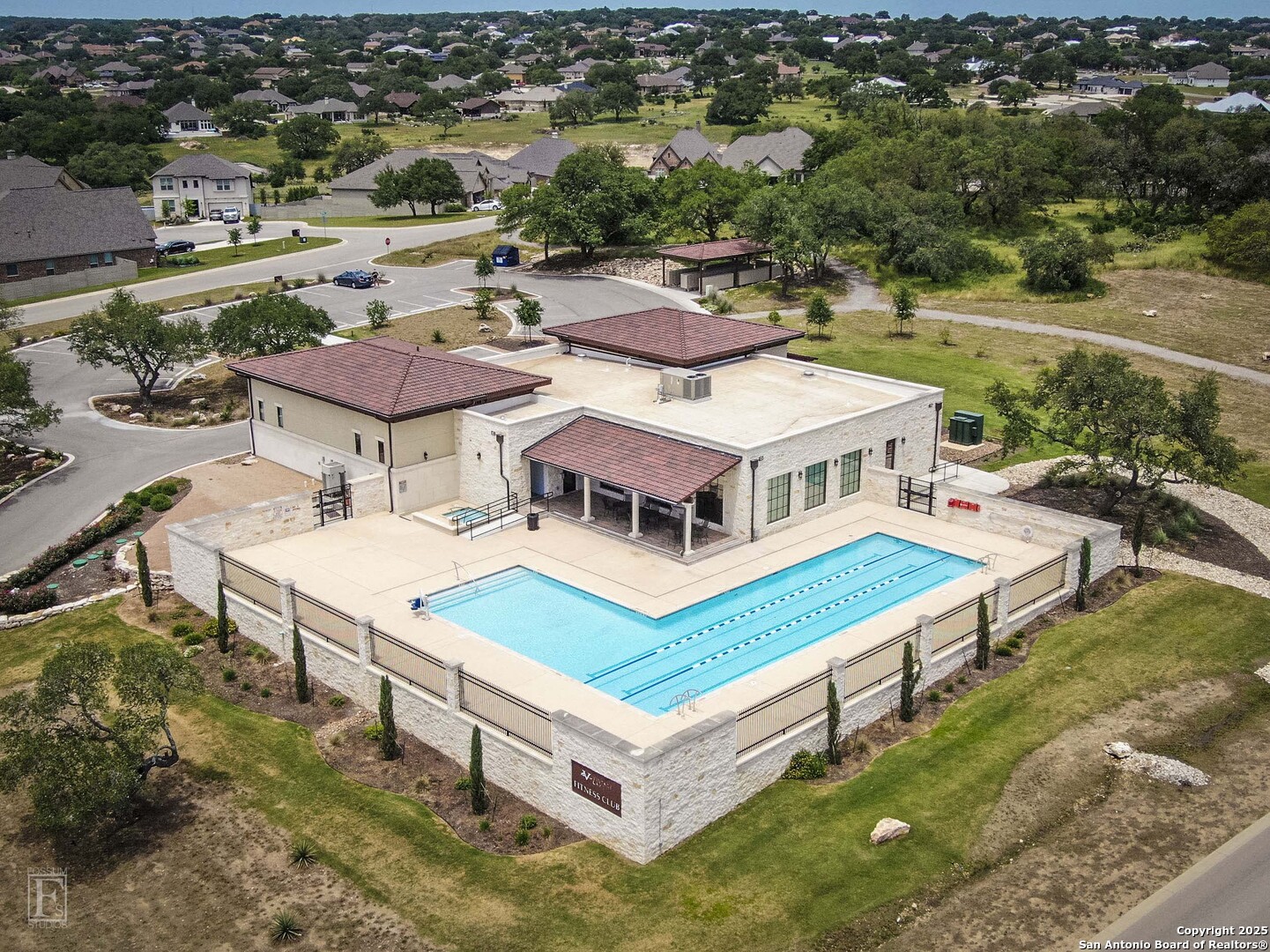 2015 Brunello New Braunfels, TX 78132 - Photo 34 of 44