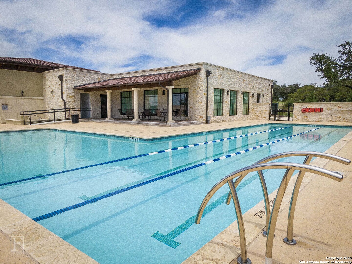 2015 Brunello New Braunfels, TX 78132 - Photo 35 of 44