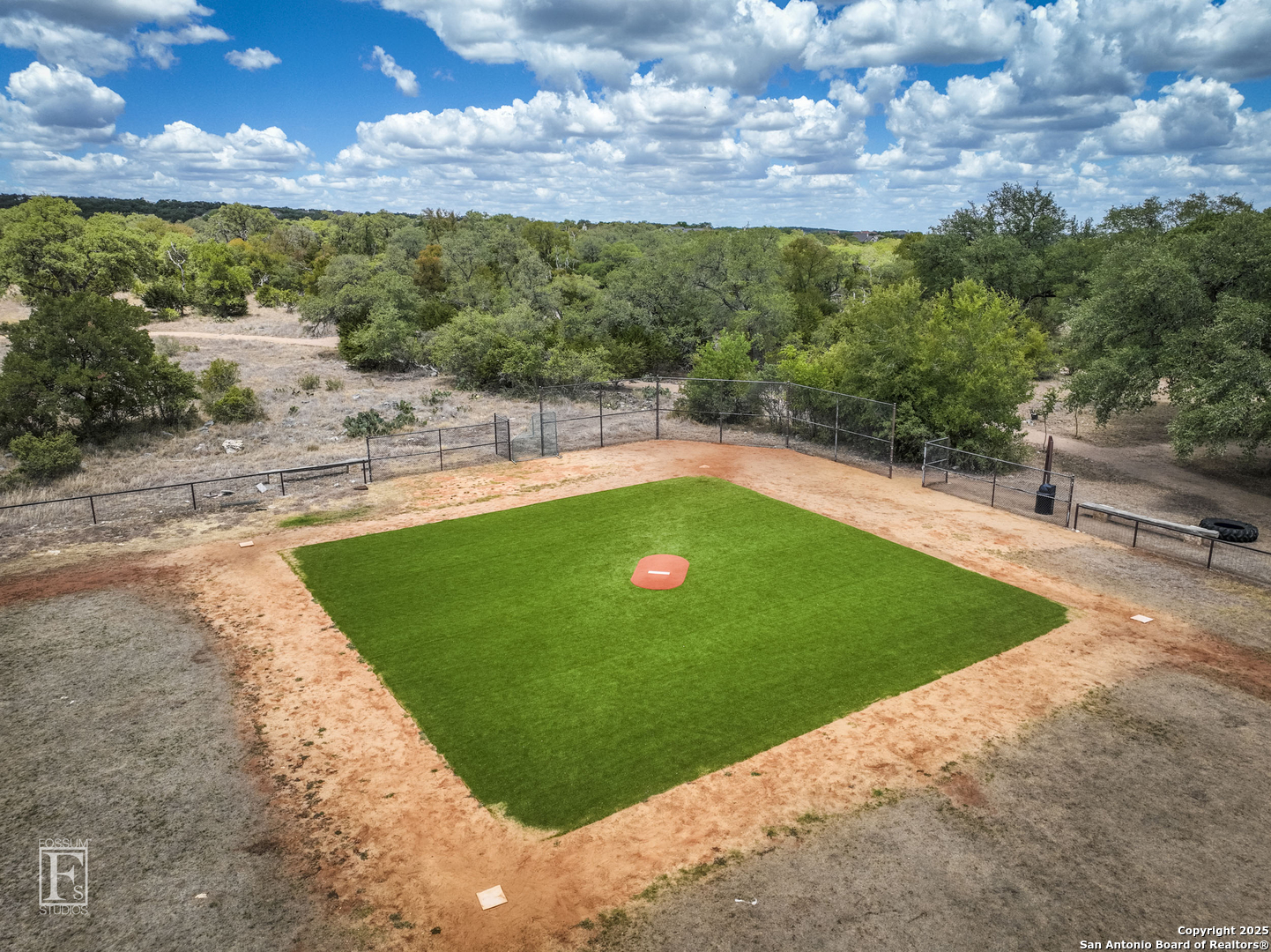 2015 Brunello New Braunfels, TX 78132 - Photo 36 of 44