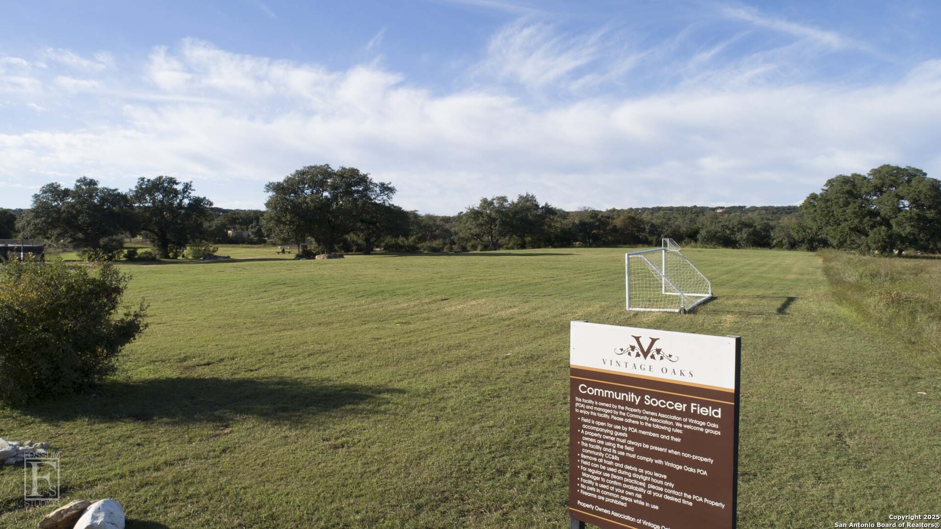 2015 Brunello New Braunfels, TX 78132 - Photo 39 of 44