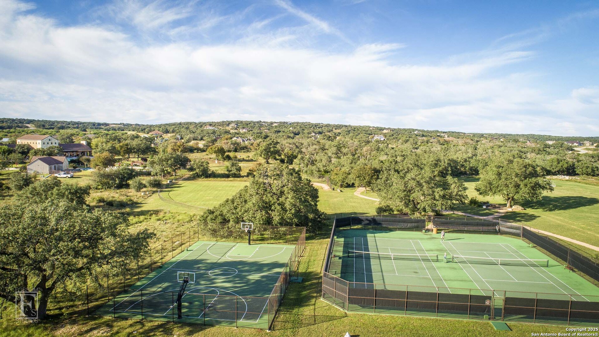2015 Brunello New Braunfels, TX 78132 - Photo 40 of 44