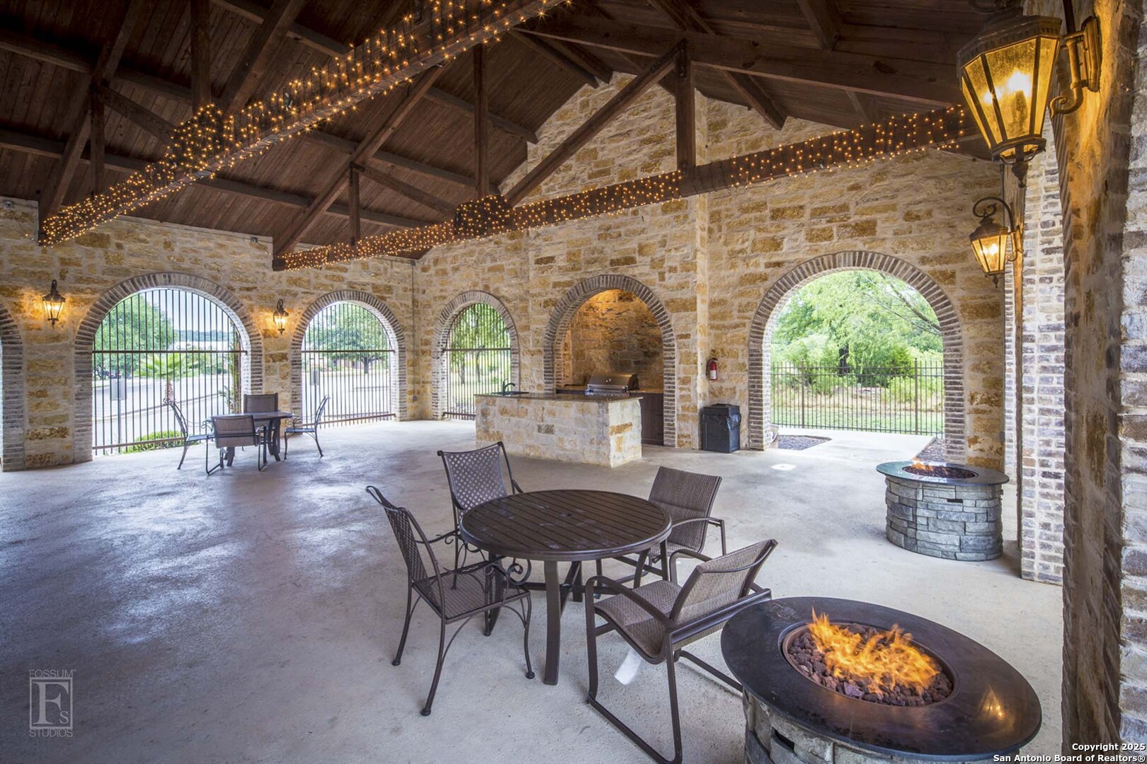 2015 Brunello New Braunfels, TX 78132 - Photo 43 of 44