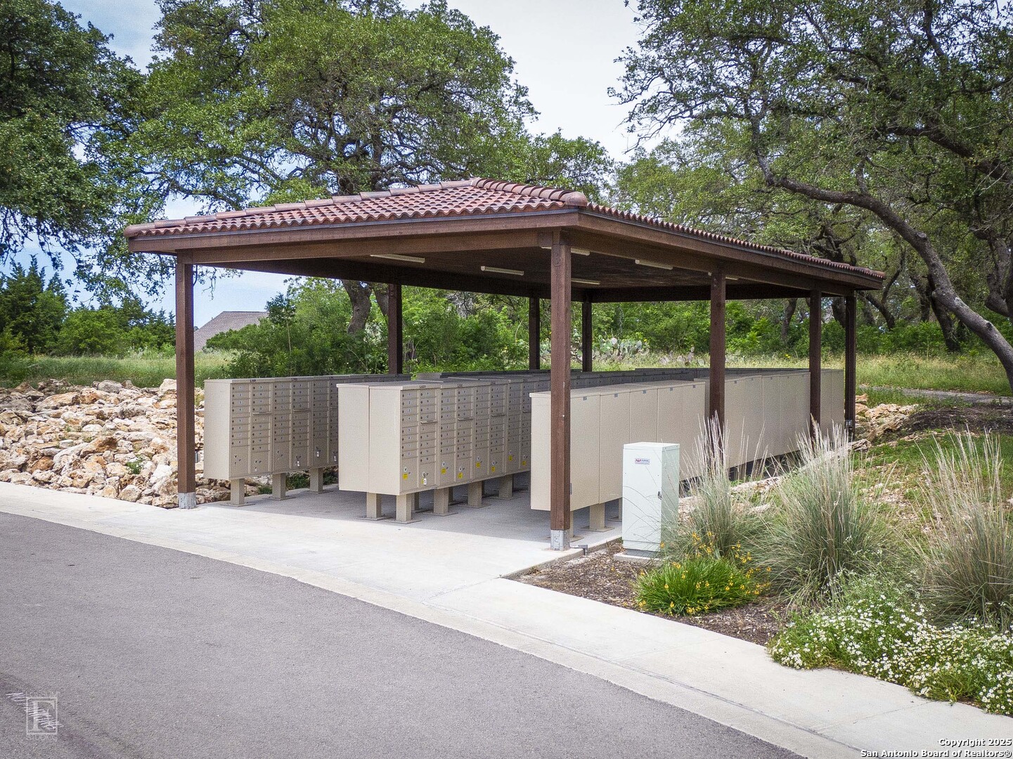 2015 Brunello New Braunfels, TX 78132 - Photo 44 of 44