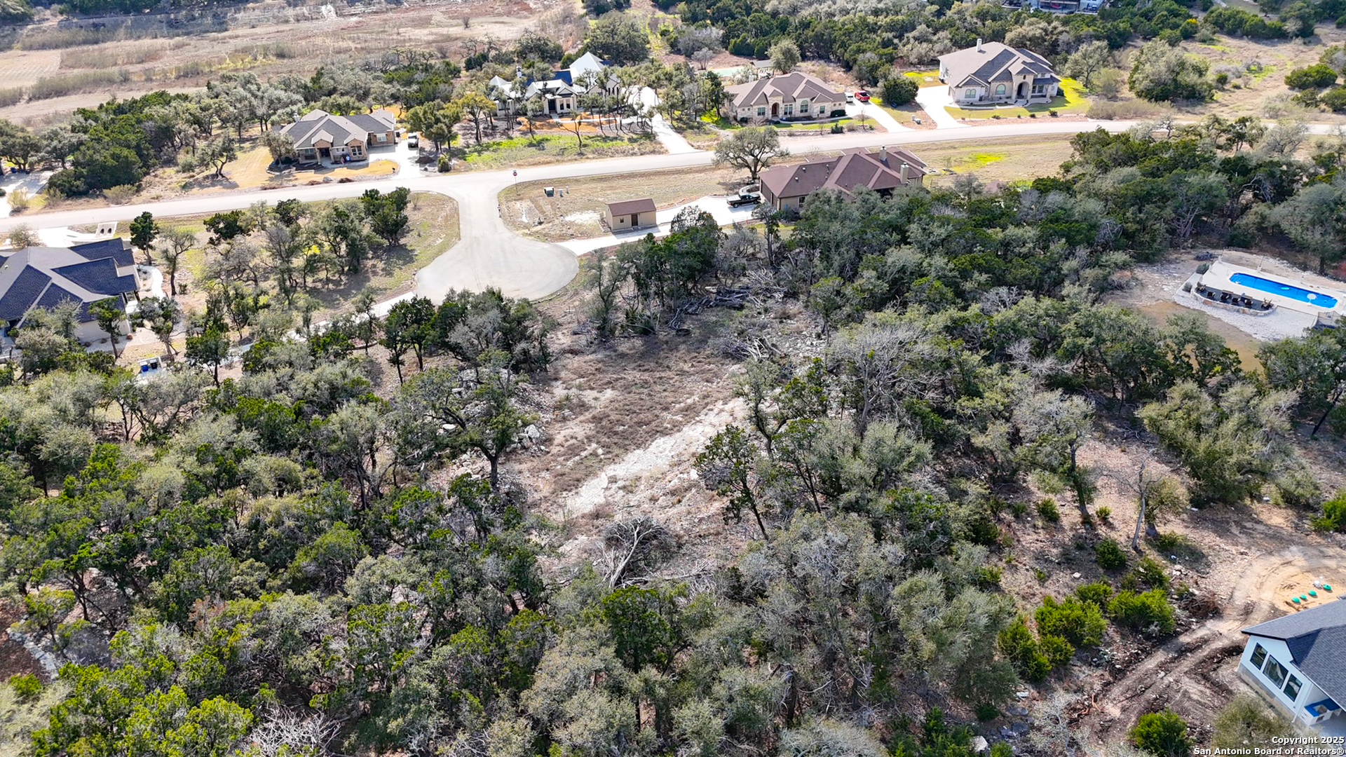 2015 Brunello New Braunfels, TX 78132 - Photo 9 of 44