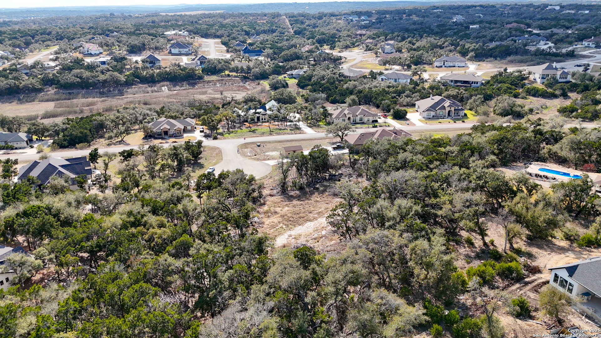 2015 Brunello New Braunfels, TX 78132 - Photo 10 of 44