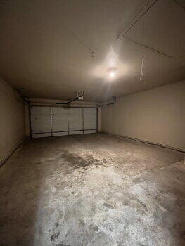 3205 112th Street Lubbock, TX 79423 - Photo 19 of 19 a view of a garage