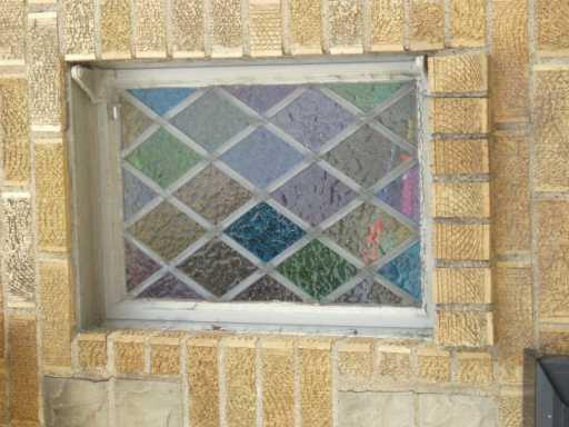 4016 Brandon Road Brighton Heights, PA 15212 - Photo 2 of 8 Other.