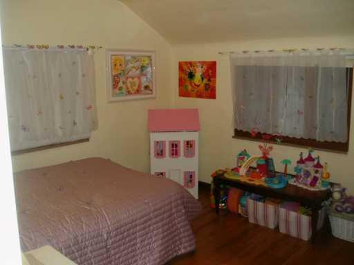 4016 Brandon Road Brighton Heights, PA 15212 - Photo 7 of 8 Other.