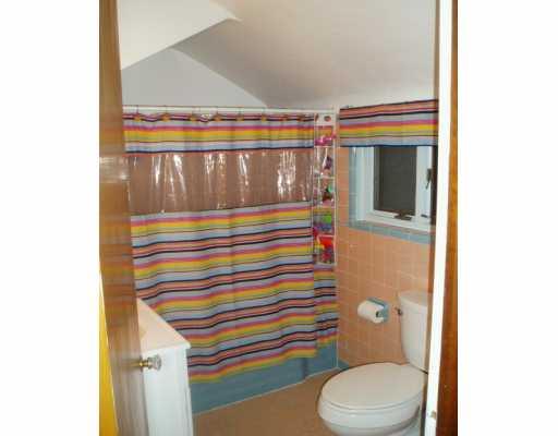 4016 Brandon Road Brighton Heights, PA 15212 - Photo 8 of 8 Master Bath/Spa.