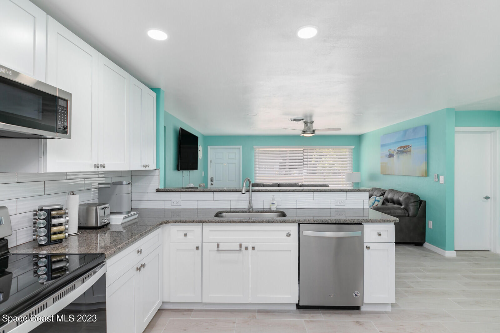 117 St George Road Melbourne, FL 32904 - Photo 12 of 27 33_117StGeorge221_mls