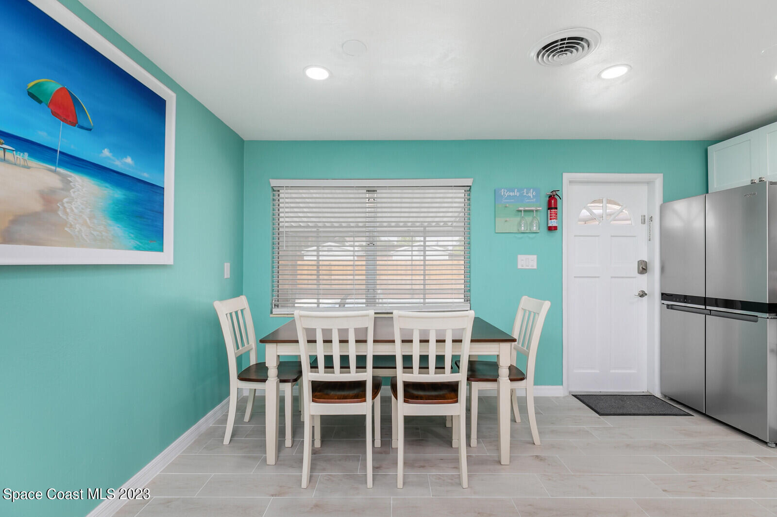 117 St George Road Melbourne, FL 32904 - Photo 13 of 27 27_117StGeorge215_mls