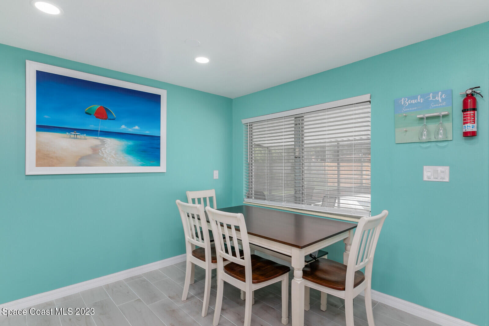 117 St George Road Melbourne, FL 32904 - Photo 14 of 27 29_117StGeorge217_mls