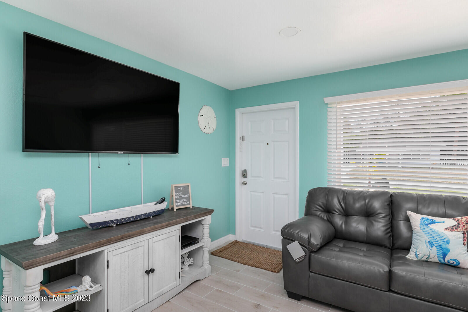 117 St George Road Melbourne, FL 32904 - Photo 16 of 27 24_117StGeorge212_mls